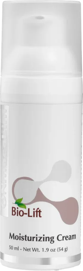 Увлажняющий крем Bio-Lift