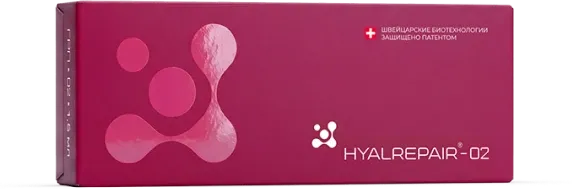 HYALREPAIR-02