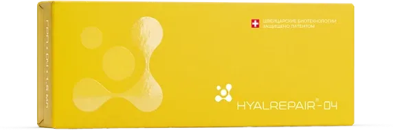 HYALREPAIR-04