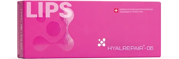 HYALREPAIR-06 Lips
