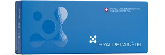 HYALREPAIR-08